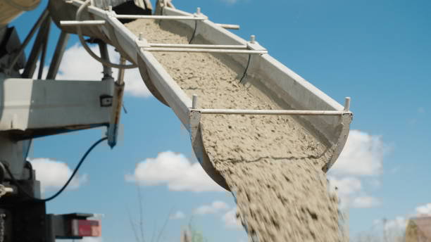 Best Concrete Sealing and Maintenance in Mineral Wells, TX