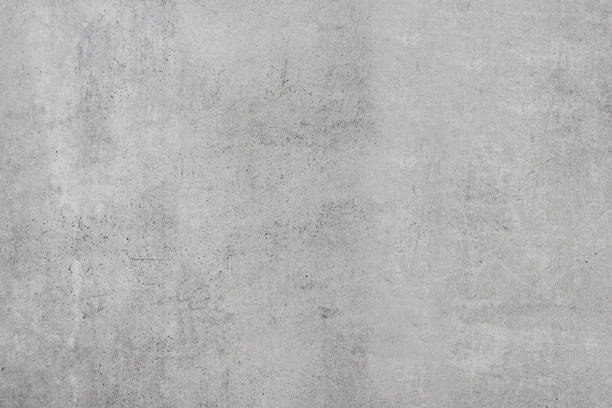 Best Commercial Concrete Services in Mineral Wells, TX