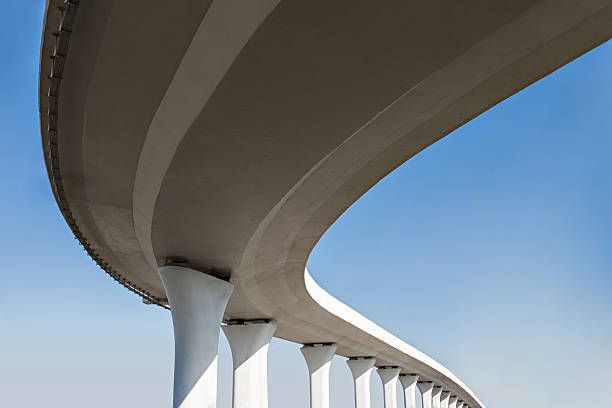 Best Concrete Slab Construction in Mineral Wells, TX