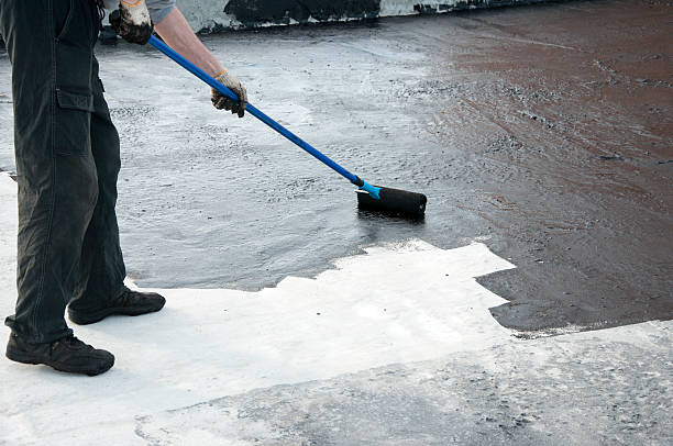 Best Concrete Sidewalk Installation in Mineral Wells, TX